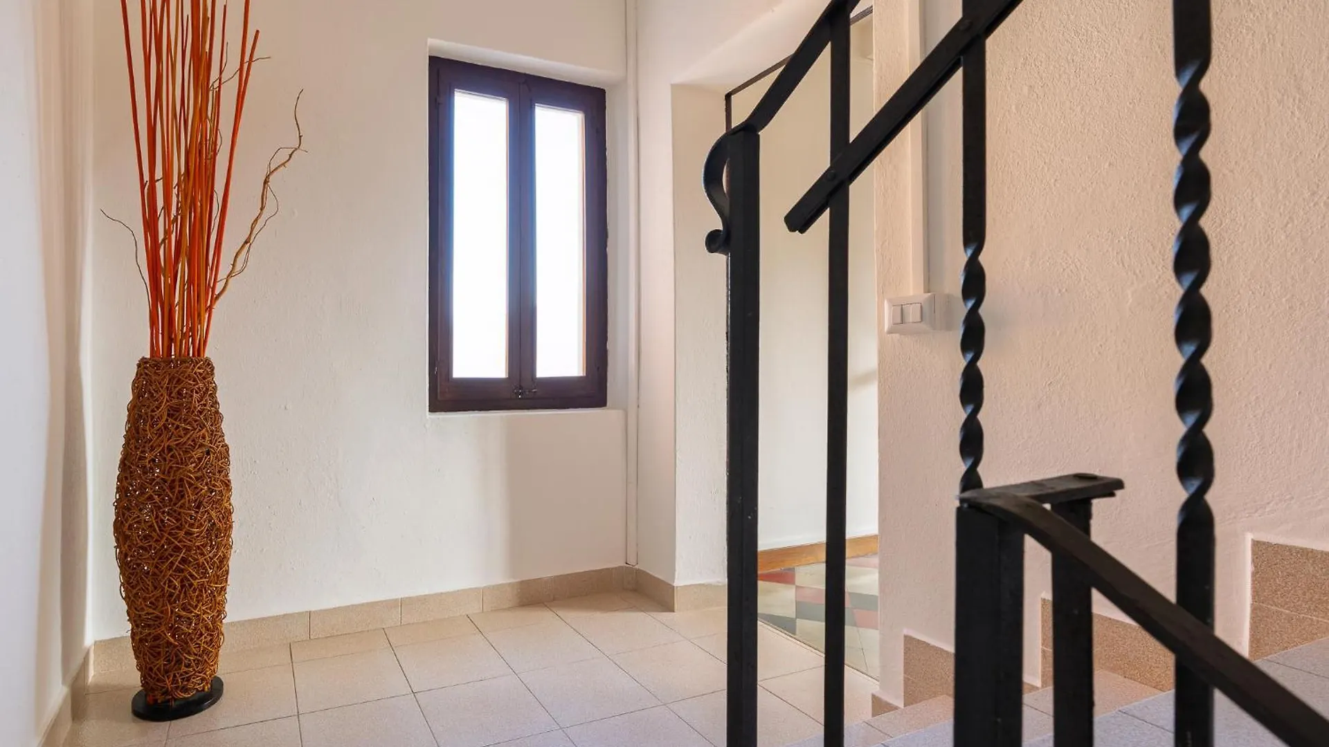 Διαμέρισμα My Holidays Casa Lucky Mezzegra